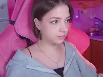 Chaturbate Sex Chat of pambeeslyy