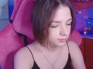 Chaturbate Live Sex Cam of pambeeslyy