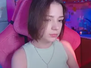 Chaturbate Free Live Porn of pambeeslyy