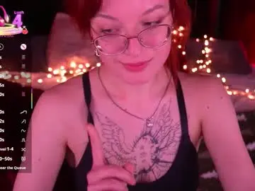 Chaturbate Free Porn Cam of pixiepeachh