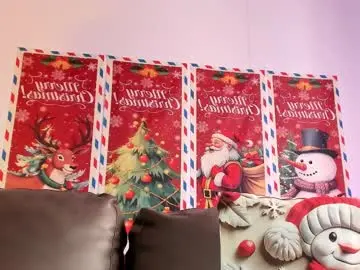 Chaturbate Free Porn Cam of ragnar_and_lagertha