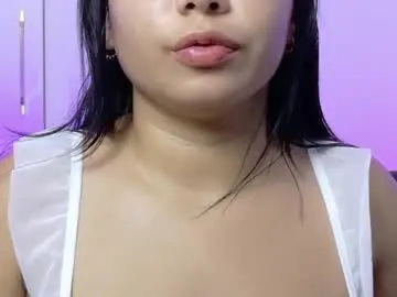 Chaturbate Watch Live Sex Cams of ragnar_and_lagertha