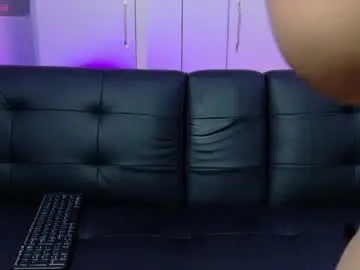 Chaturbate Best live sex cam show of ragnar_and_lagertha