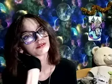 Chaturbate Free Live Porn of sachikowahlund