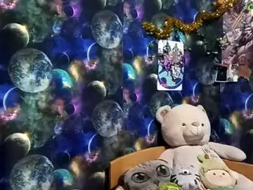 Chaturbate Adult Video Chat of sachikowahlund