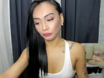 Chaturbate Nude Webcam of sexygoddessappira