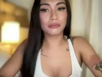 Chaturbate Nude Webcam of sexygoddessappira