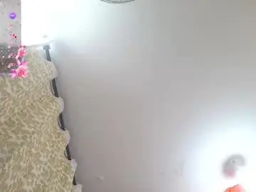 Chaturbate Watch Live Sex Cams of sita_nair