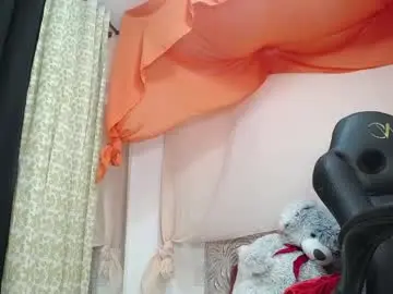 Chaturbate Free Porn Cam of sita_nair
