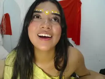 Chaturbate Live Porn of sita_nair