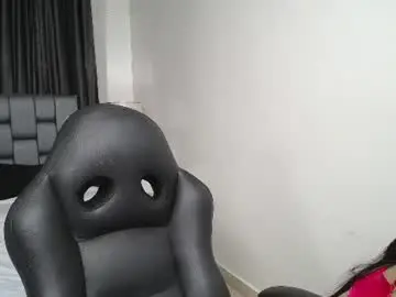 Chaturbate Best live sex cam show of sita_nair