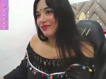 Chaturbate Sex Cam of sita_nair