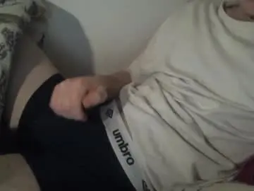 Chaturbate Best Webcam of stef___1