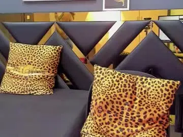 Chaturbate Adult Video Chat of stefany_collin1