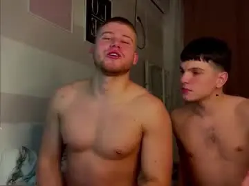 Chaturbate Private Sex Chat of strangeguys