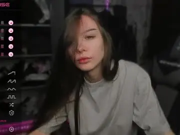 Chaturbate Adult Webcams of sweetydeviliya