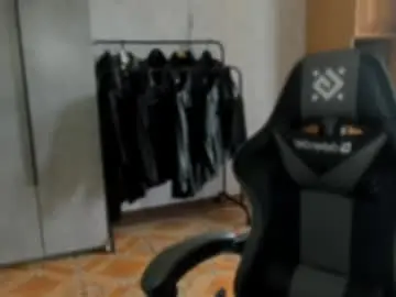 Chaturbate Best live sex cam show of sweetydeviliya