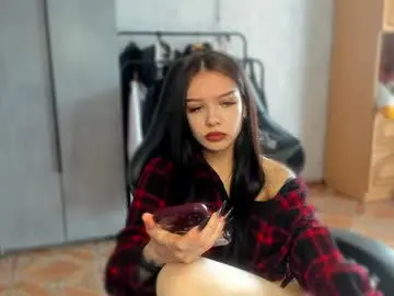Chaturbate Best live sex cam show of sweetydeviliya