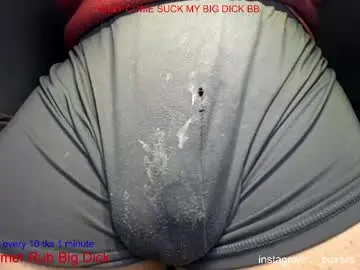 Chaturbate Live Sex Cam of yepo9522