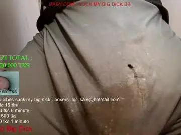 Chaturbate Sex Cam of yepo9522