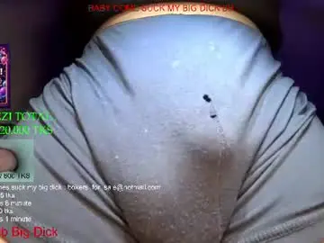 Chaturbate Watch Live Sex Cams of yepo9522