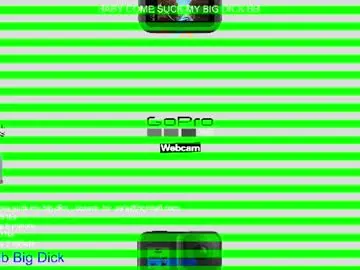 Chaturbate Adult Webcams of yepo9522