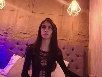 Chaturbate Watch Live Sex Cams of _coraliinee_