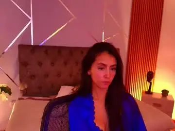 Chaturbate Adult Video Chat of _coraliinee_