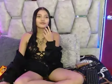 Chaturbate Private Sex Chat of analymilles