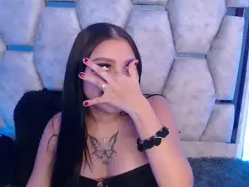 Chaturbate Sex Chat of analymilles