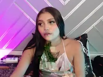 Chaturbate Free Live Porn of analymilles
