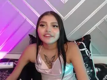 Chaturbate Free Live Porn of analymilles