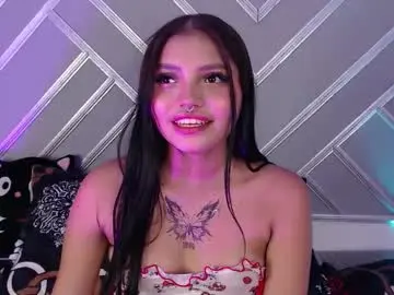 Chaturbate Best live sex cam show of analymilles
