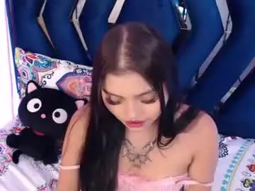 Chaturbate Private Sex Chat of analymilles