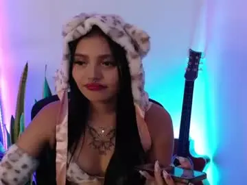 Chaturbate Best live sex cam show of analymilles