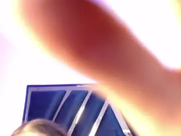 Chaturbate Best Webcam of analymilles