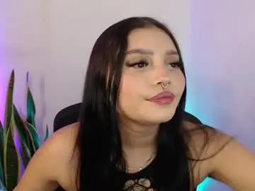 Chaturbate Adult Webcam of analymilles