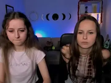 Chaturbate Free Porn Cam of ashli_bright