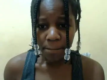 Chaturbate Adult Video Chat of ayatie