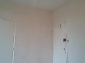 Chaturbate Best Webcam of beenishcrossdresser