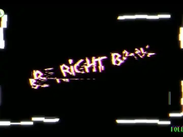 Chaturbate Sex Cam of blueandemmanova