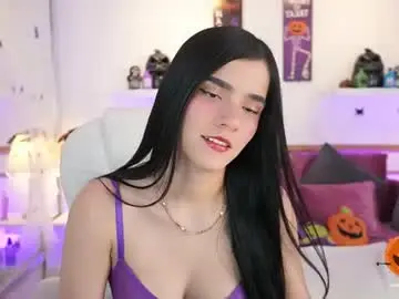 Chaturbate Live Sex Cam of connyjenner