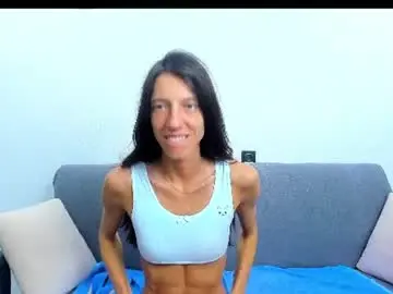 Chaturbate Watch Live Sex Cams of cutettbqwzuyt