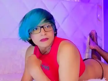 Chaturbate Private Sex Chat of dannyhot__