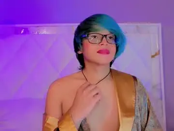 Chaturbate Adult Webcams of dannyhot__