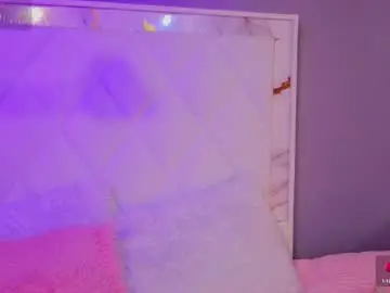 Chaturbate Private Sex Chat of dannyhot__