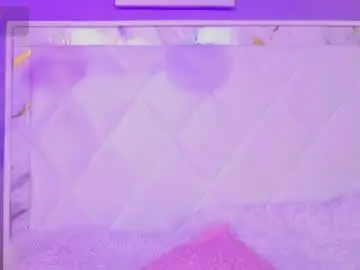 Chaturbate Free Live Porn of dannyhot__