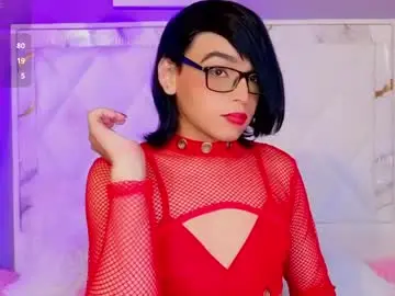 Chaturbate Best Webcam of dannyhot__
