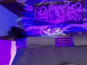 Chaturbate Live Sex of dannyhot__