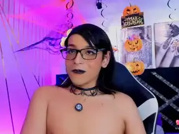 Chaturbate Nude Webcam of dannyhot__